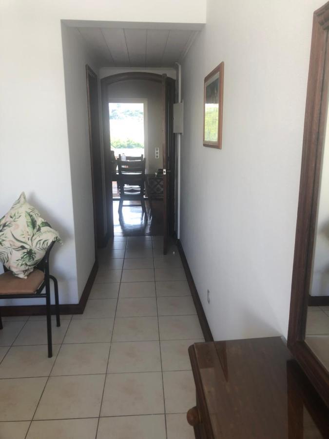 Maria Guest House Albufeira Exteriör bild