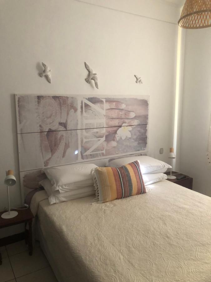 Maria Guest House Albufeira Exteriör bild
